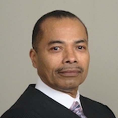Hon. Franklin U. Valderrama
U.S. District Court Judge
Northern District of Illinois