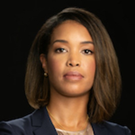 Hon. Lindsay C. Jenkins U.S. District Court Judge Northern District of Illinois