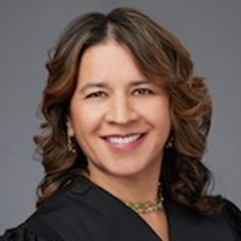Hon. Nancy L. Maldonado
U.S. District Court Judge
Northern District of Illinois